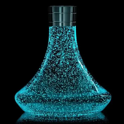 aladin-shisha-mvp360-ersatzglas-blue-glow