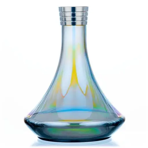 Aladin-Shisha-MVP-460-rainbow-vetro-ricambio-arcobaleno-narghita