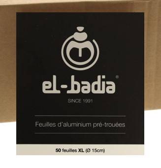 aluminium-xl-troue-15cm-boite-de-24-paquets-de-50-2.jpg