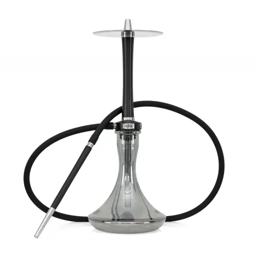 Nube Unique – Noir One