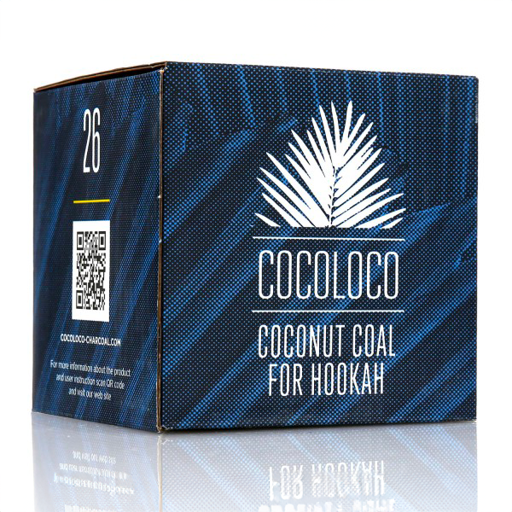 cocoloco-premium-shisha-kohle-carbone-narghilè
