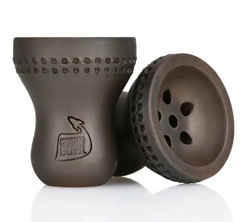 cosmo-bowl-turkish-classic