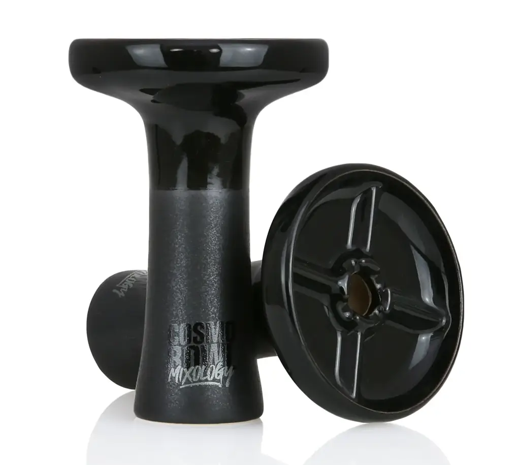 Cosmo Bowl Mixology Black