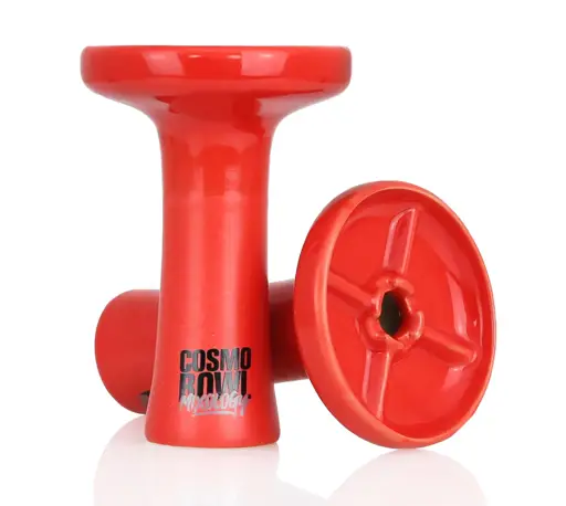 cosmo-mixology-red