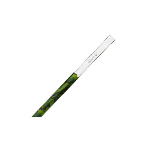devil-smoke-camouflage-verde.jpg