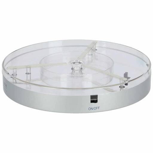 Base Led ECLIPSE 20 cm - средний - 16 цветов