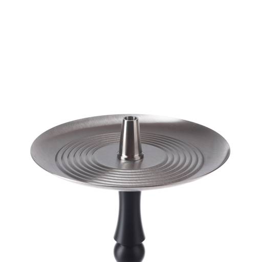 MattPear - Simple S Pro Schwarz Ball