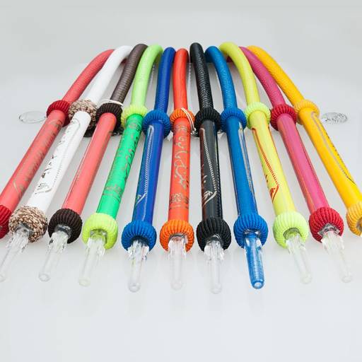 khalil_mamoon_laminate_hose_all_colors_d_2048x2048.jpg
