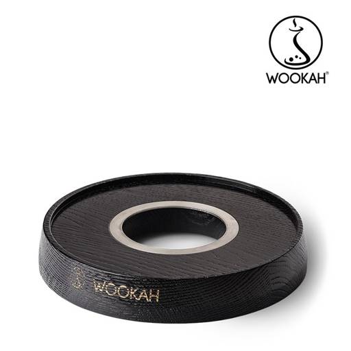 narghita-porta-narghilè-piatto-sotto-wookah-stand-nox-supporto