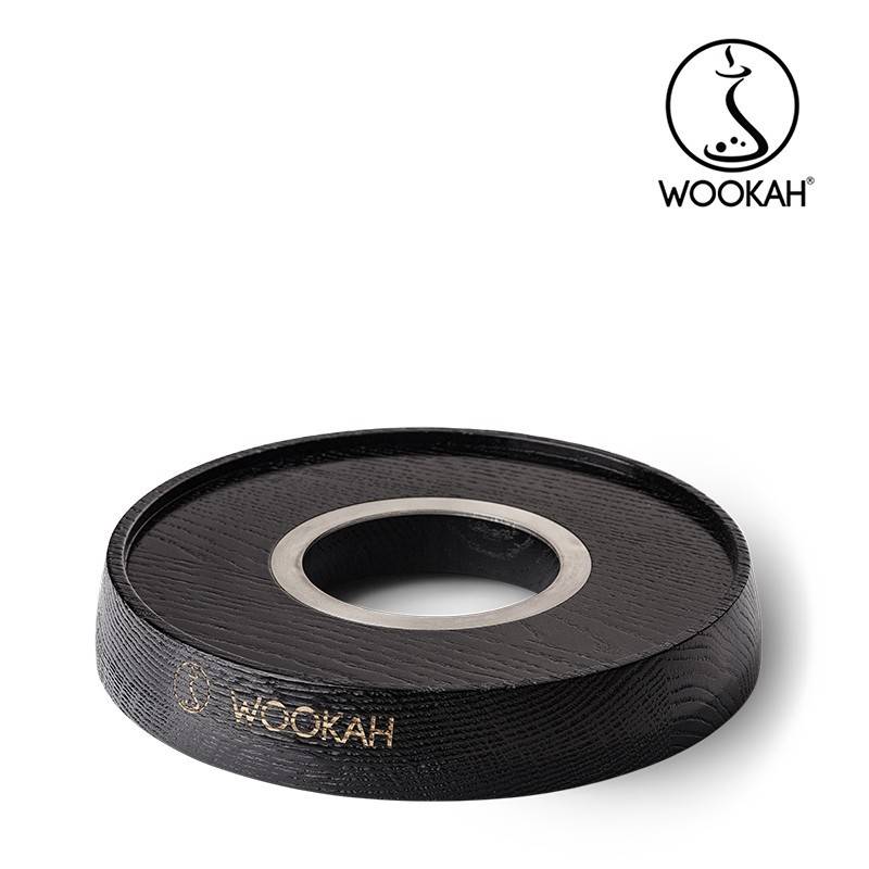 Wookah Stand - NOX