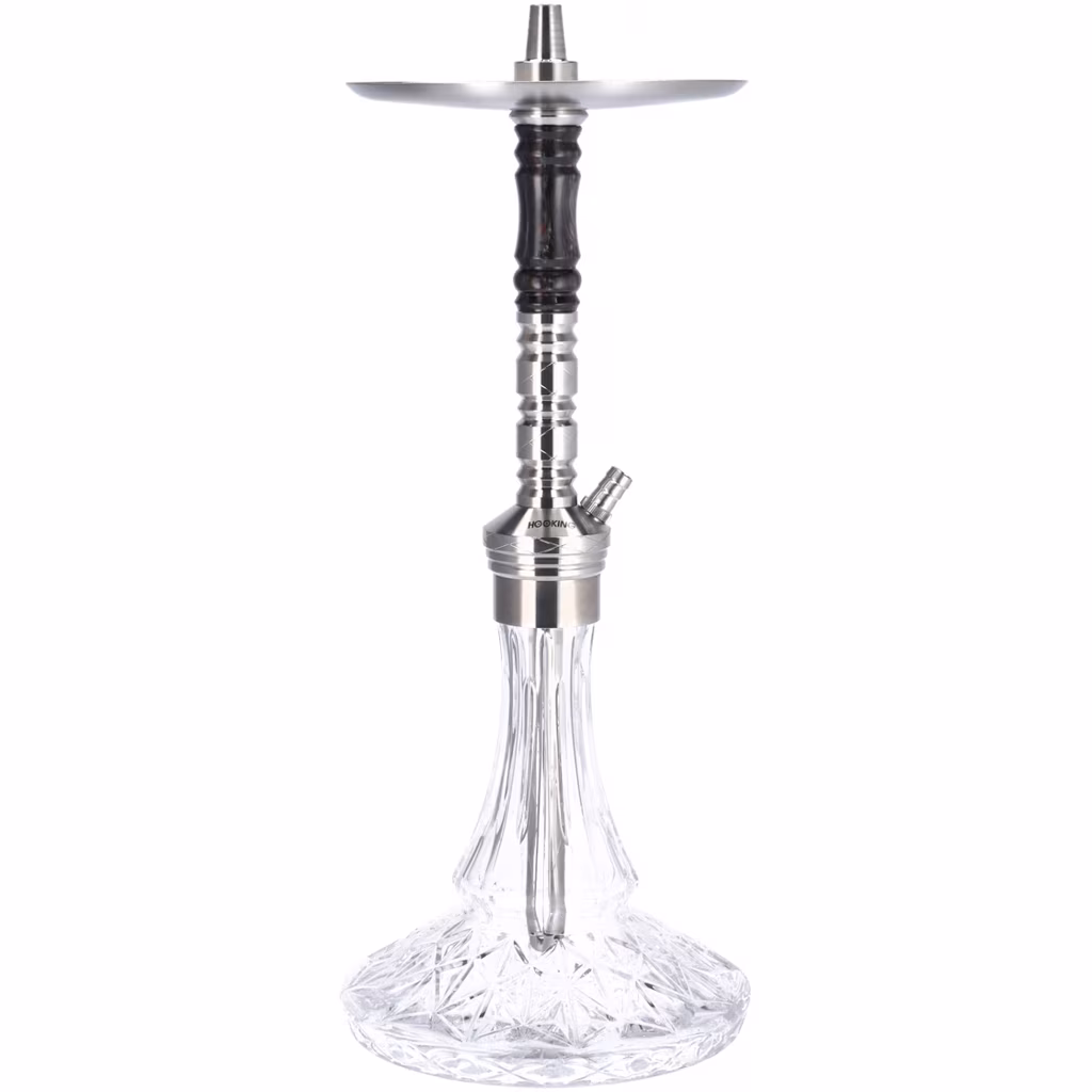 Al-Mani Unicorn L | Hooking