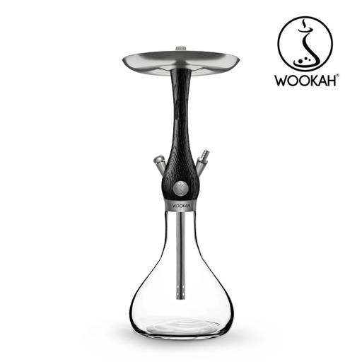 Wookah - "Mini" Nox Smooth