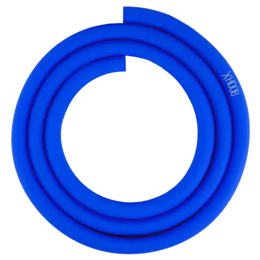 _silicone-blue-1