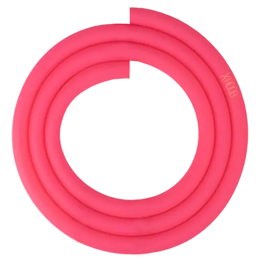 _silicone-pink