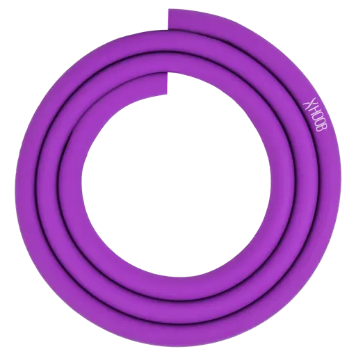 _silicone-purple