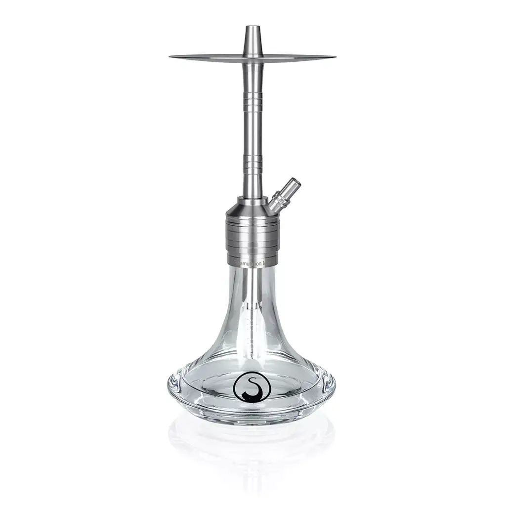 Steamulation - Mini
