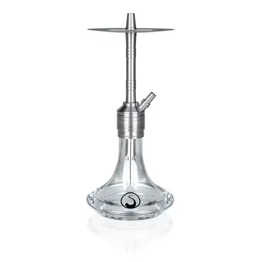 Steamulation - Mini