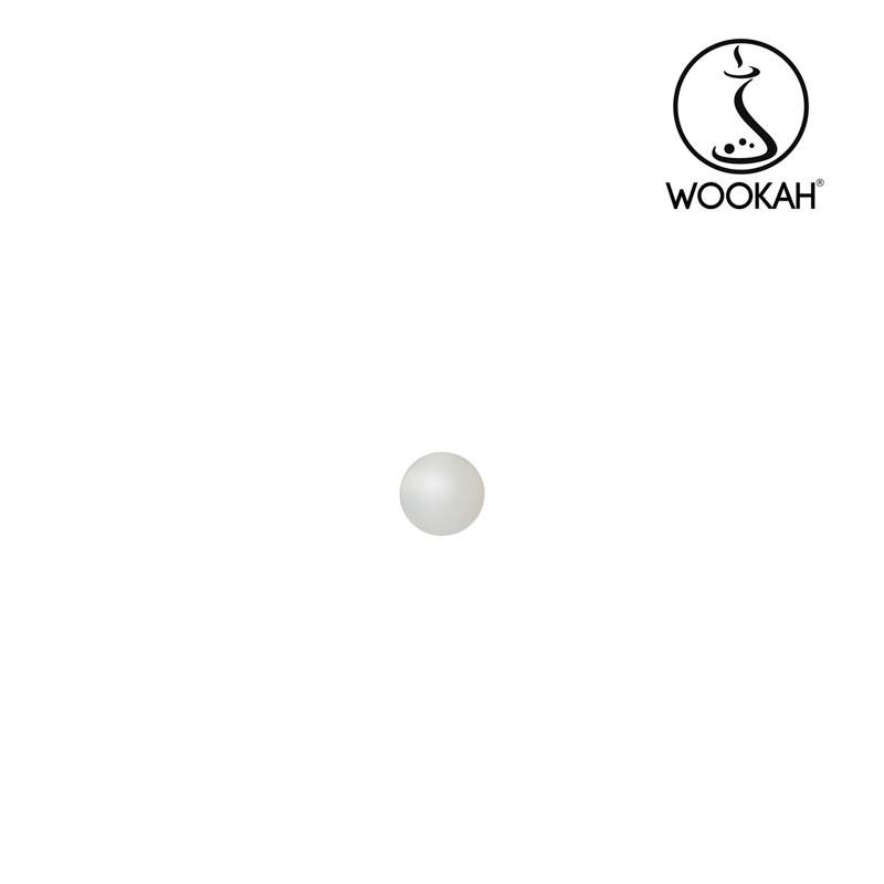 Wookah - Pallina di ricambio