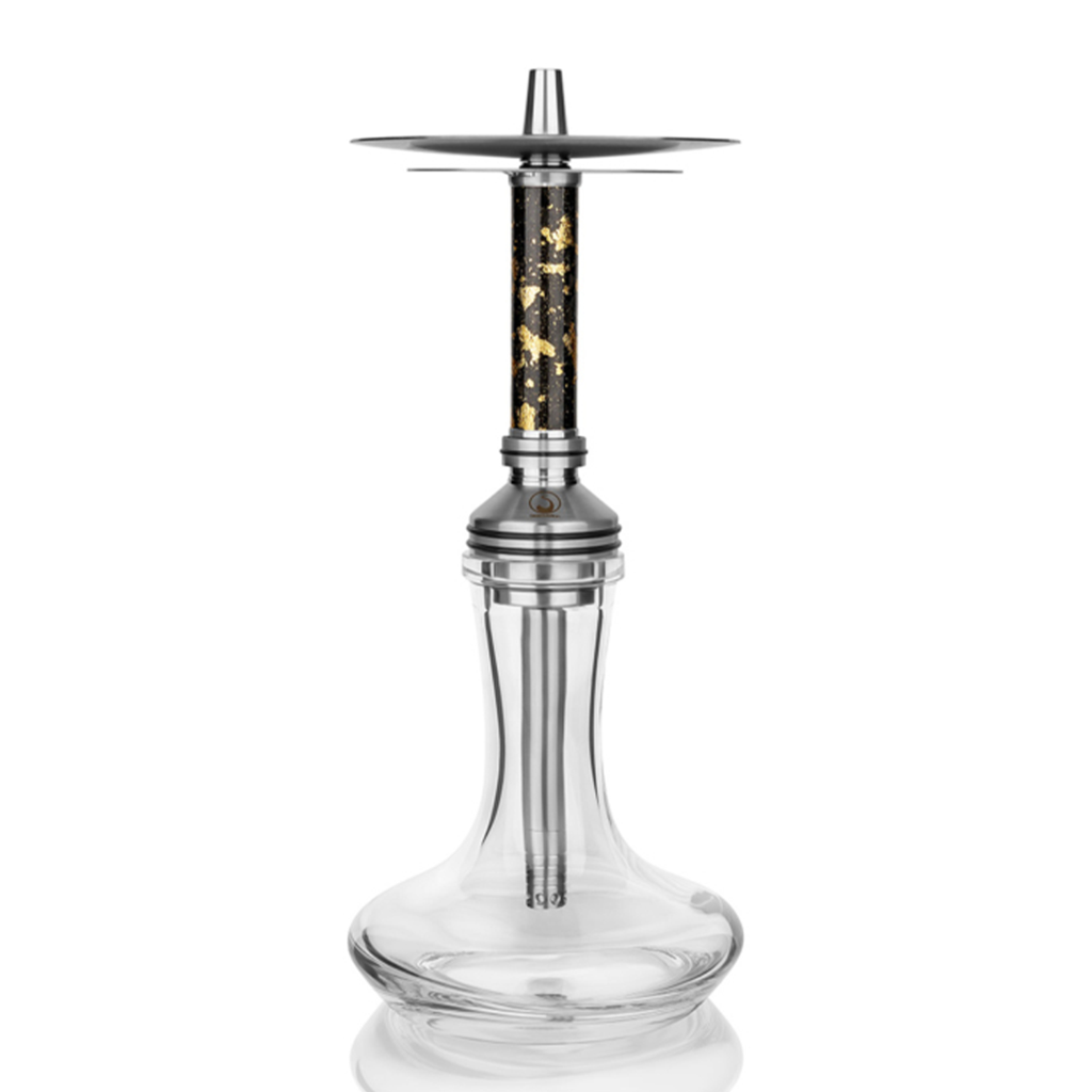Steamulation - Xpansion Mini