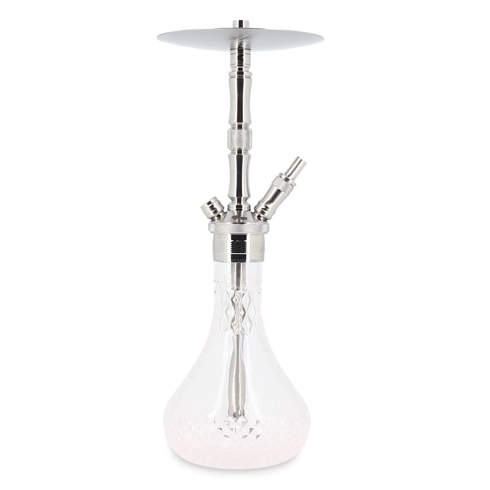 WD - Hookah X29 A6