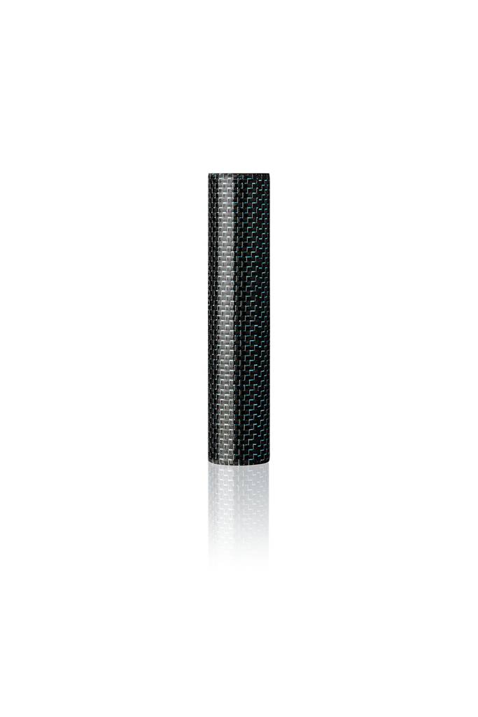 Steamulation Pro X Mini Carbon Sleeve Black Blue