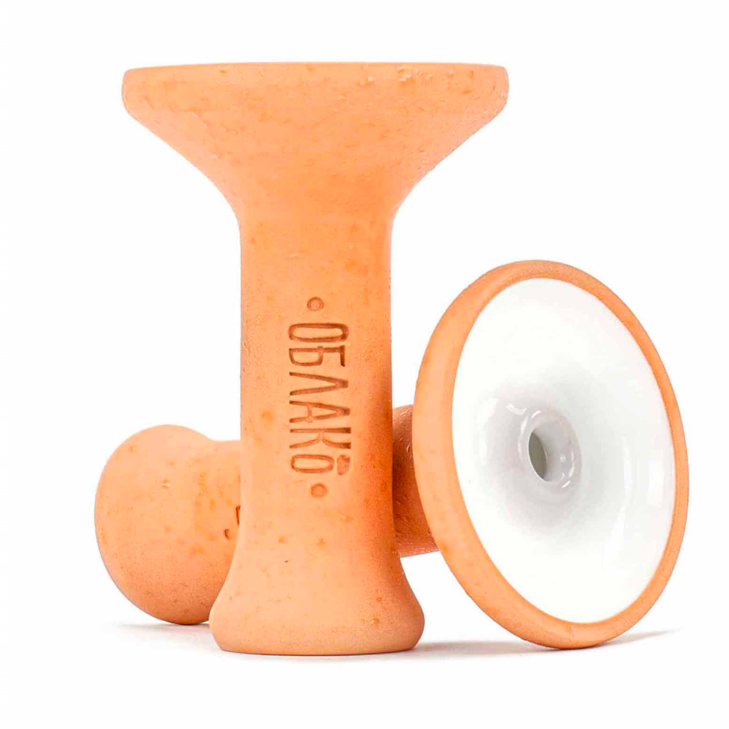 Oblako - M Mono (Orange)