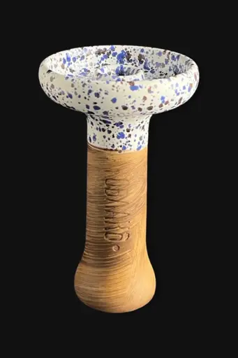 Oblako - L Glaze Top (Meteorite)
