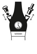Wookah - "Mini" Nox Smooth