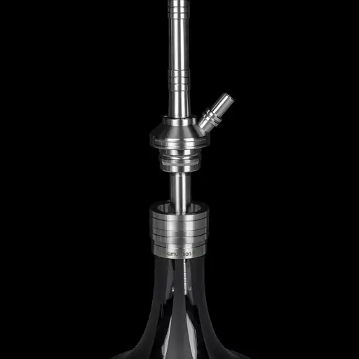 Steamulation - Mini