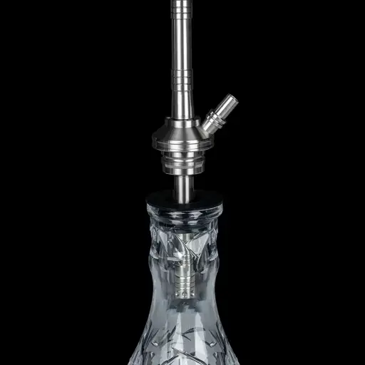 Steamulation - Mini