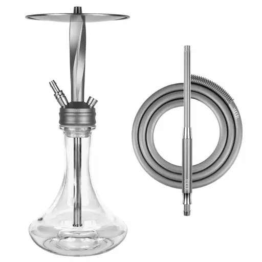 Hoob Hookah - Apex Mini
