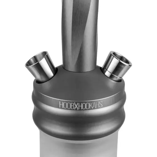 Hoob Hookah - Apex Mini