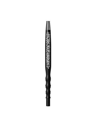 Alpha Hookah - Model X Alpha Of Hookah