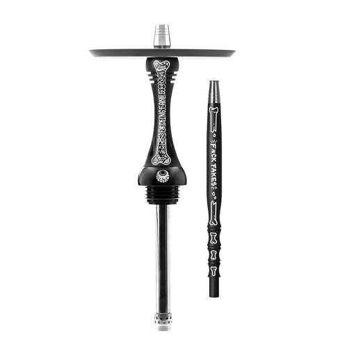 Alpha Hookah - Model X Fakes