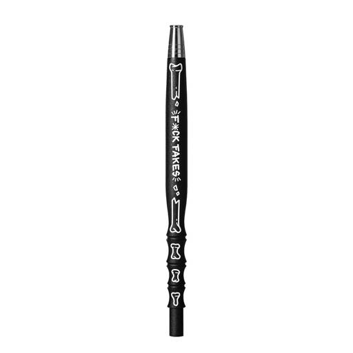 Alpha Hookah - Model X Fakes