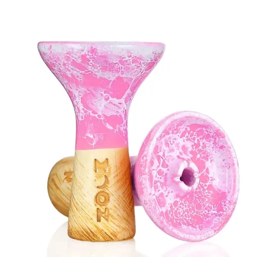 Moon – Moonrave Phunnel