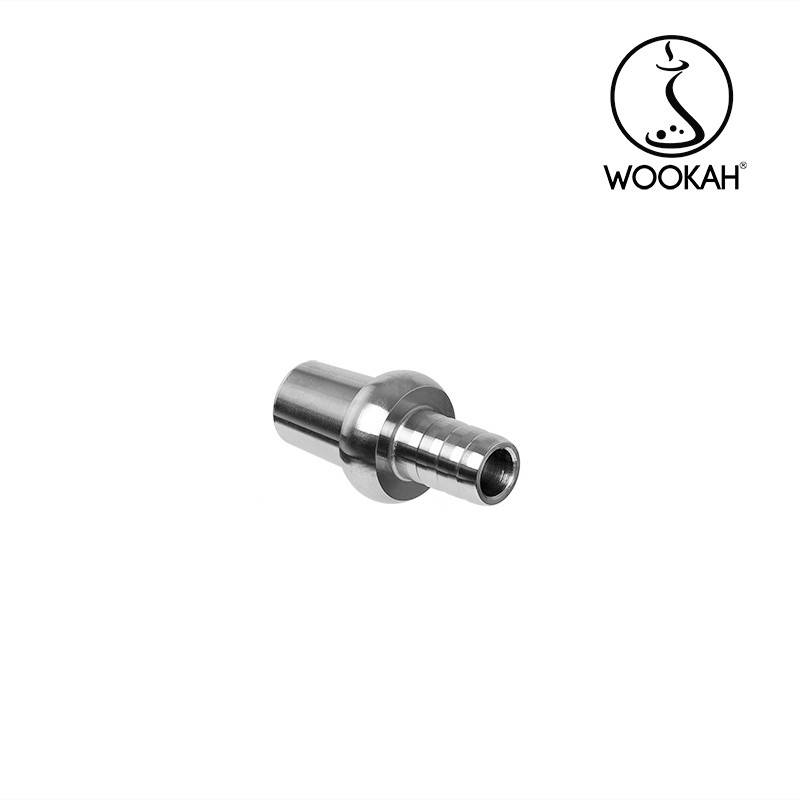 Wookah- Adattatore per tubo