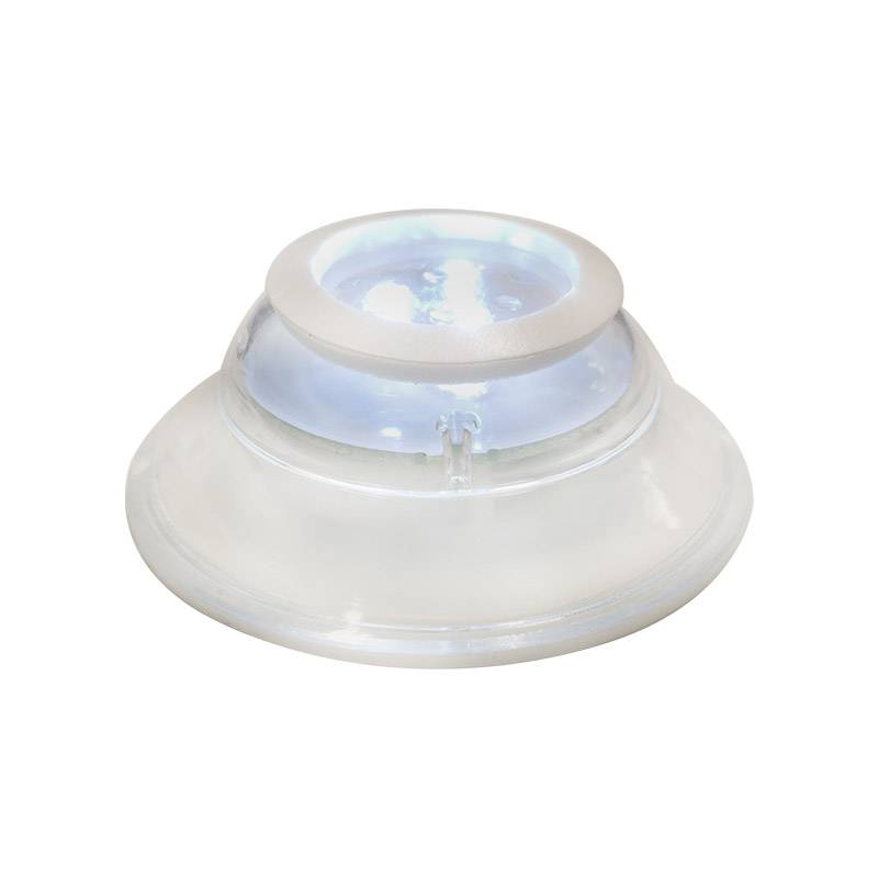 MINI LED - ALADIN (monocolore)