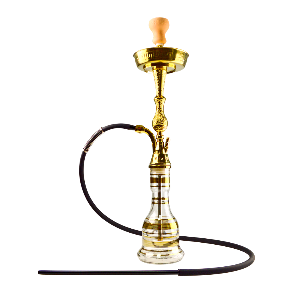 Aladin - Traditionelle 1 GOLD