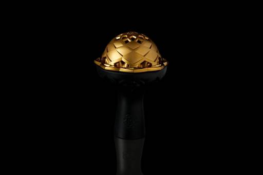 Kaloud Lotus II AURIS - GOLD