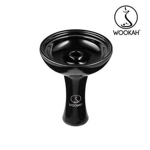 WOOKAH - Funnel Flow