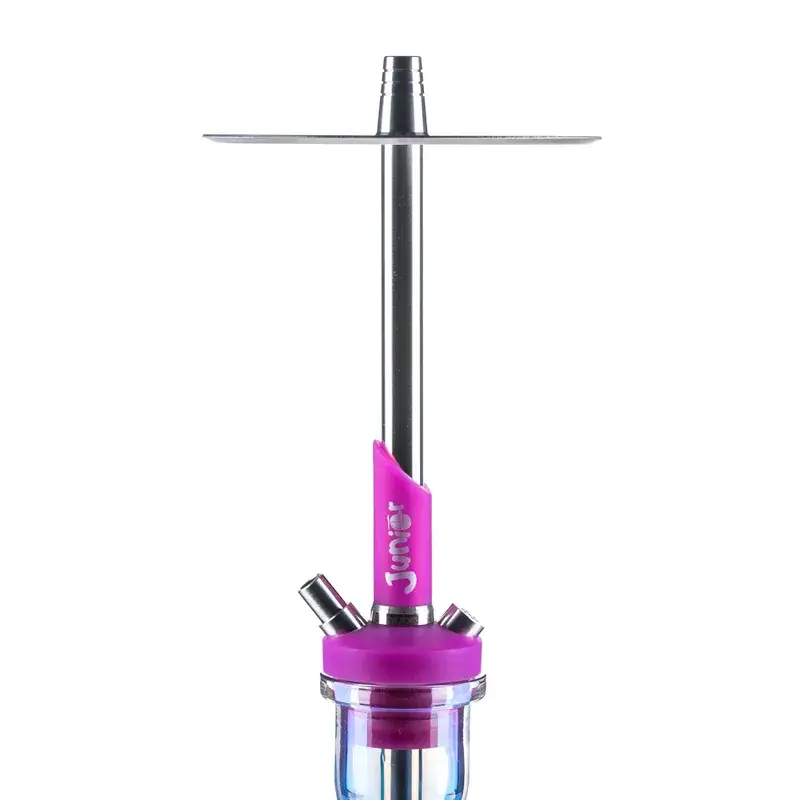 Nube Unique – Junior Silicone (vari colori)