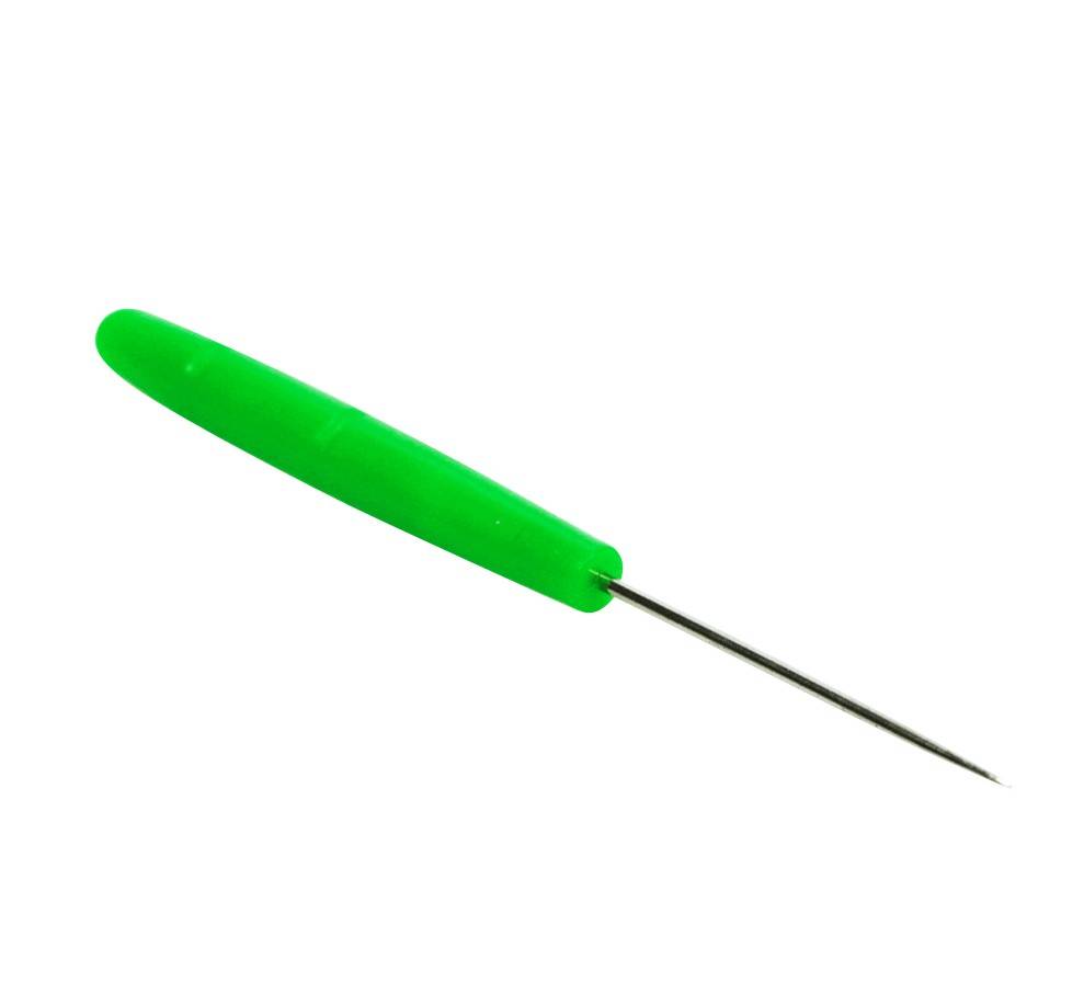 Perforatore per alluminio Easy