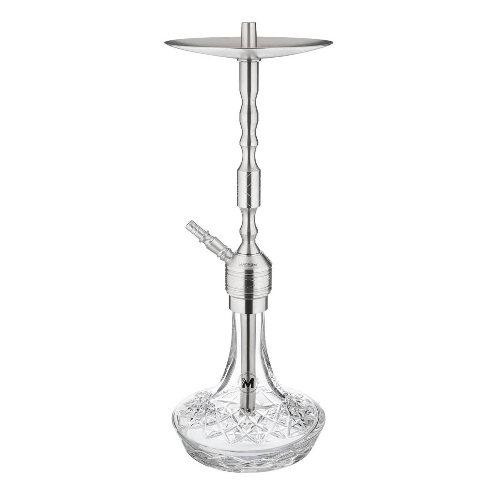 Magnum - Master X3 Bowl