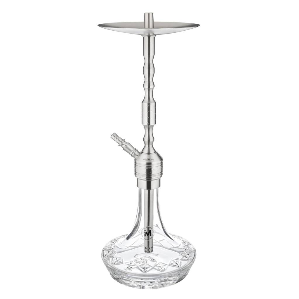 Magnum - Master X1 Bowl