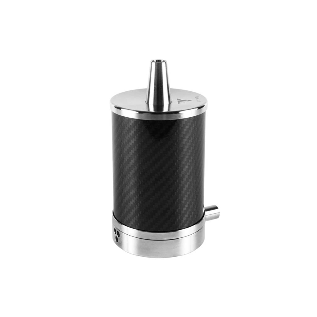 Set completo - AEON VYRO (Carbon)