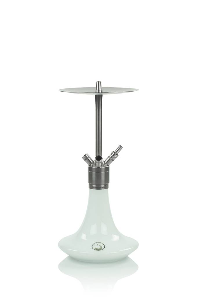 Steamulation - Pro
