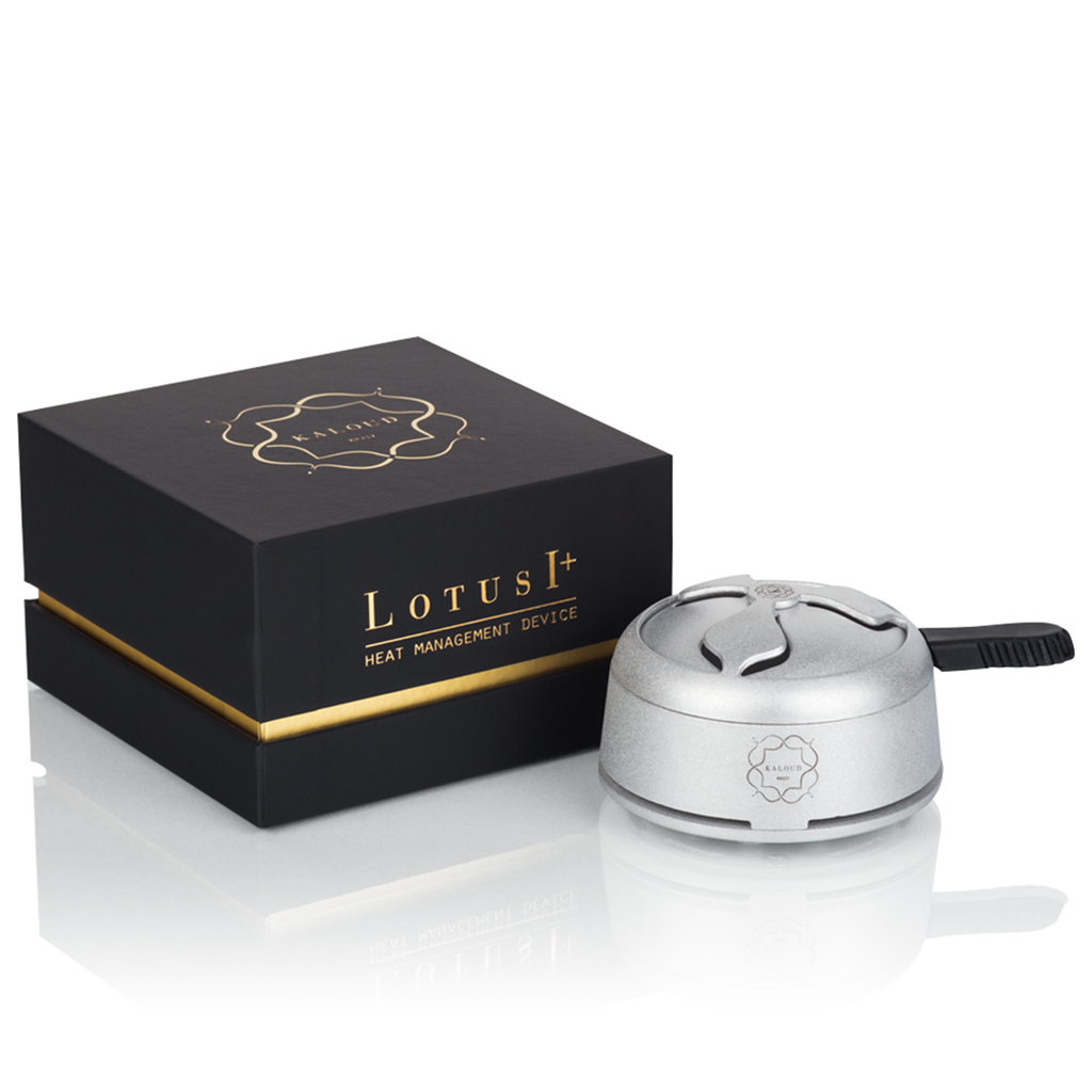 Kaloud Lotus 1+