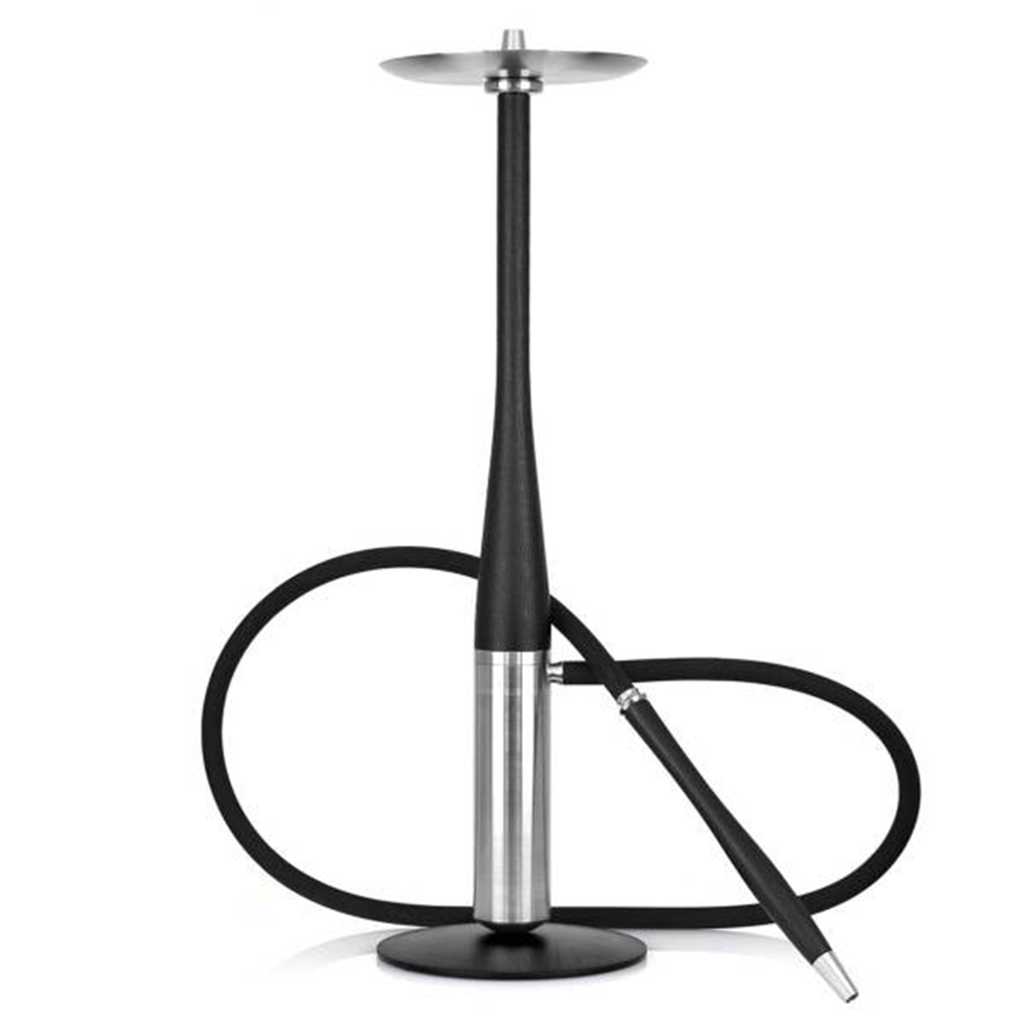 Union Hookah - Argument