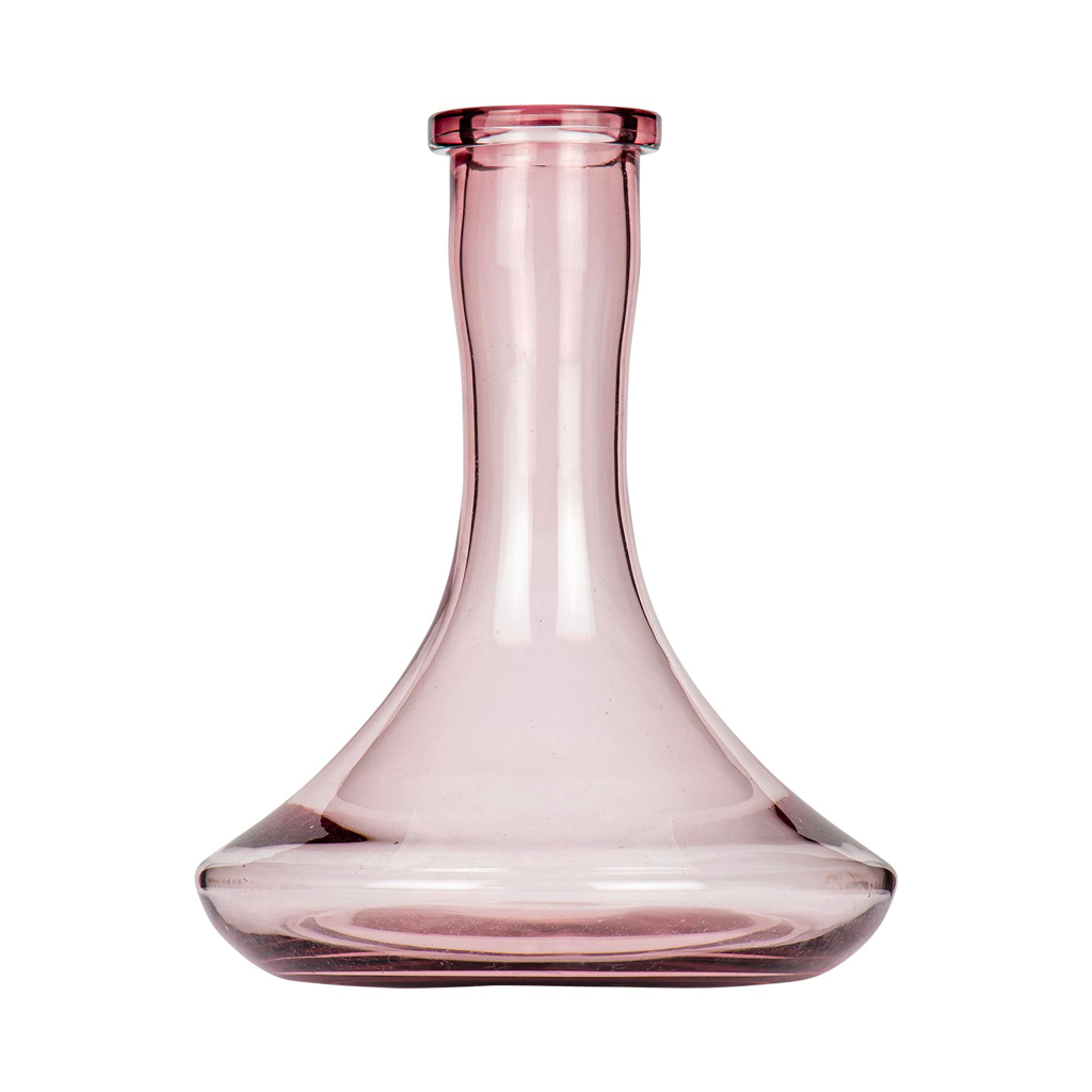 Vetro - Classico (Purple)